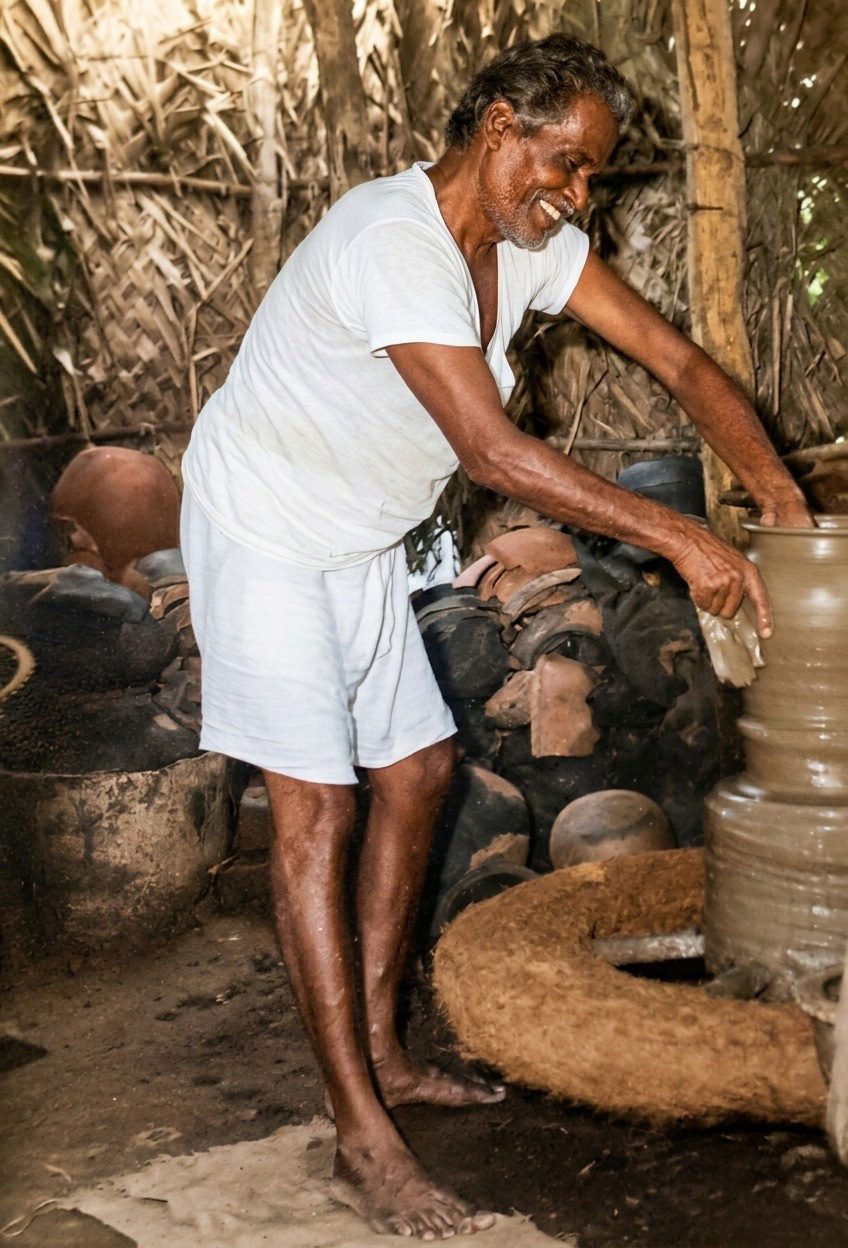 aswath global manufacturing