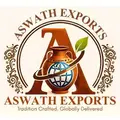 Aswath Global